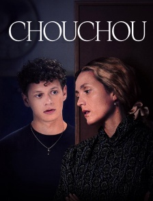 Chouchou