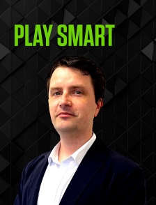 Play smart