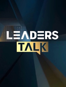 Leaders Talk