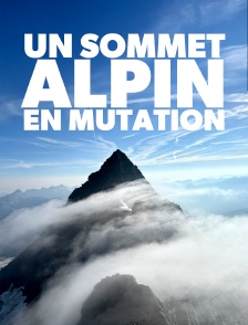 Un sommet alpin en mutation : Le Grossglockner en Autriche