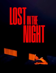 Lost in the Night