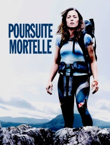 Poursuite mortelle