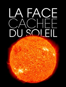 La face cachée du soleil