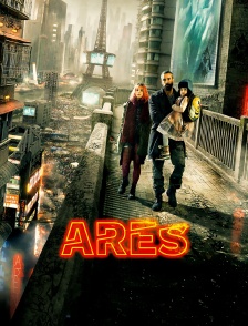 Arès