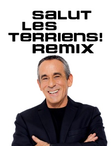 SLT ! Remix