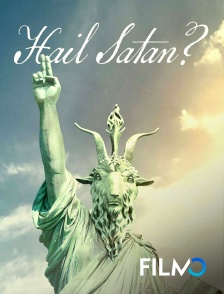 FilmoTV - Hail Satan?