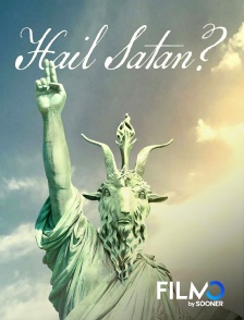 FilmoTV - Hail Satan?