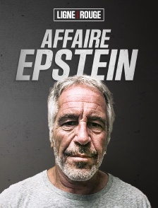 Affaire Epstein