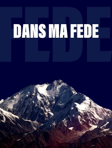 Dans ma fédé