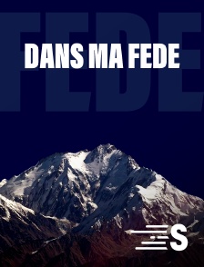 Sport en France - Dans ma fédé