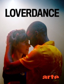 Arte - Loverdance