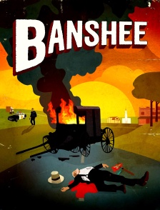 Banshee