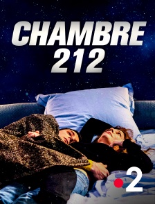 Chambre 212