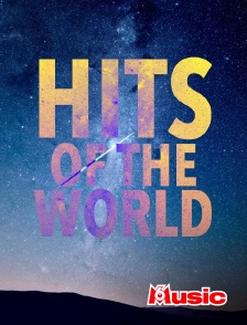 Hits of the World