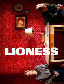 Lioness