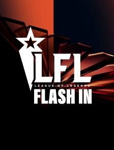 LFL : Flash in