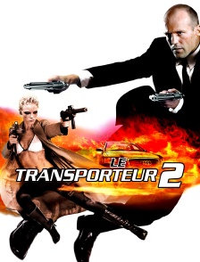 Le transporteur 2