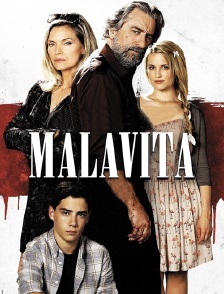 Malavita