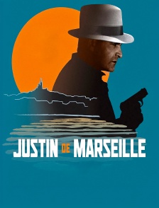 Justin de Marseille)