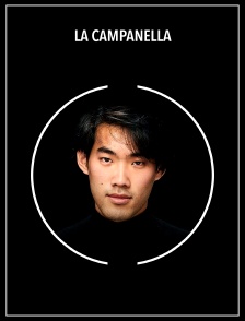La Campanella
