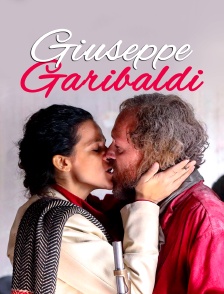 Giuseppe Garibaldi