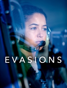 Evasions