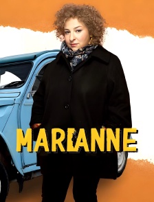 Marianne