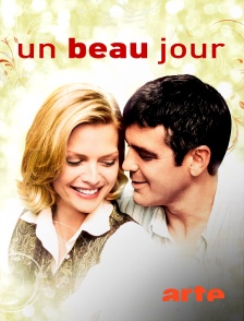 Arte - Un beau jour