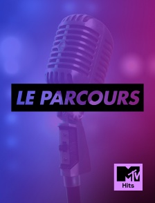 MTV Hits - Le parcours