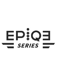Epiqe Series