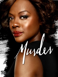 Murder