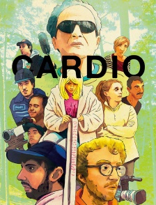 Cardio