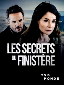 TV5MONDE - Les secrets du Finistère