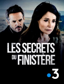 France 3 - Les secrets du Finistère