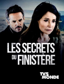 TV5MONDE - Les secrets du Finistère