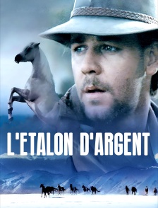 L'étalon d'argent