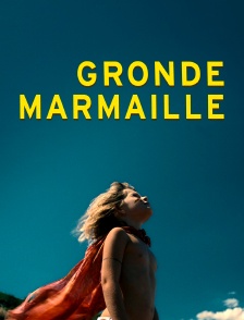 Gronde marmaille