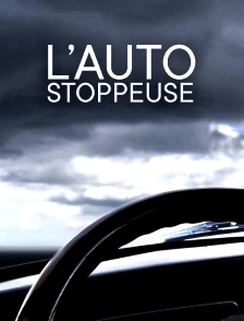 L'autostoppeuse