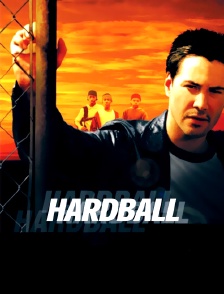 Hardball