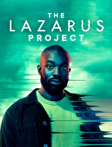 The Lazarus Project