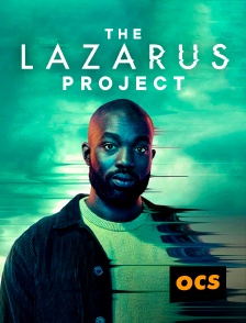 The Lazarus Project