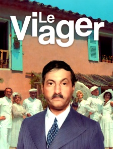 Le viager