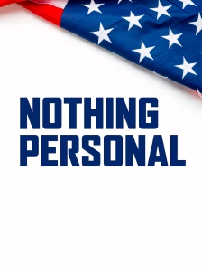 Nothing Personal