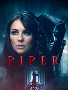 The Piper