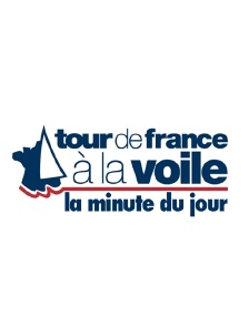 Tour de France à la voile : la minute du jour