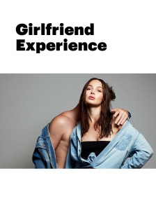 Girlfriend Experience
