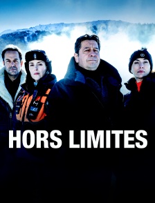 Hors limites