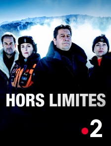 France 2 - Hors limites