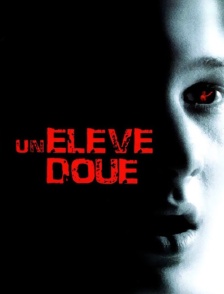 Un élève doué