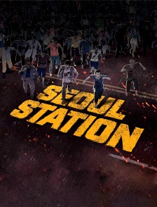 Seoul Station